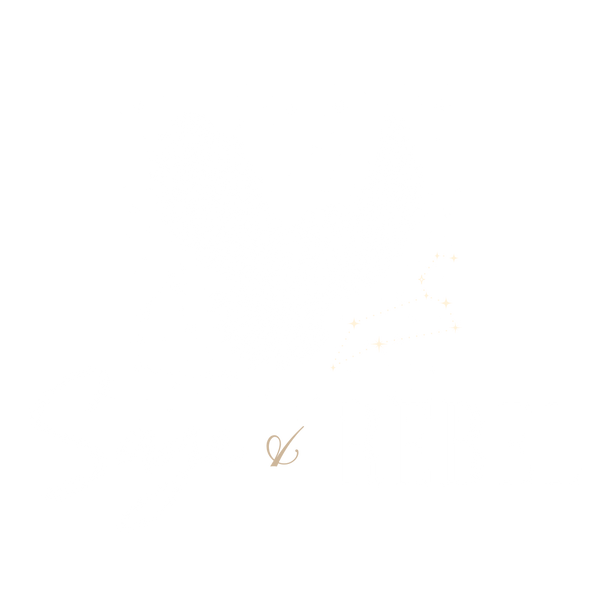 Sage and Rebel